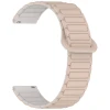 Milk Tea + Rock