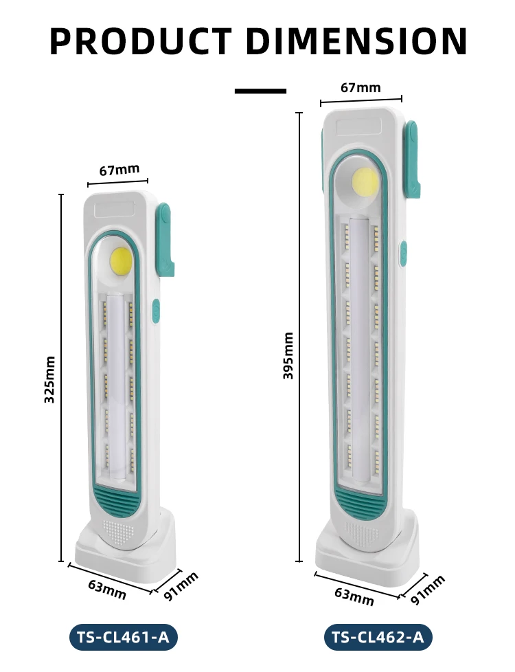 New Mold IP44 350lm Outdoor Multi Function TPYE-C Portable Table Lamp Camping Indoor Waterproof LED Solar Lights details