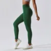 vert foncé