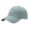 Cowboy Blue