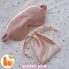 Golden pink