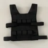 Black - 10kg