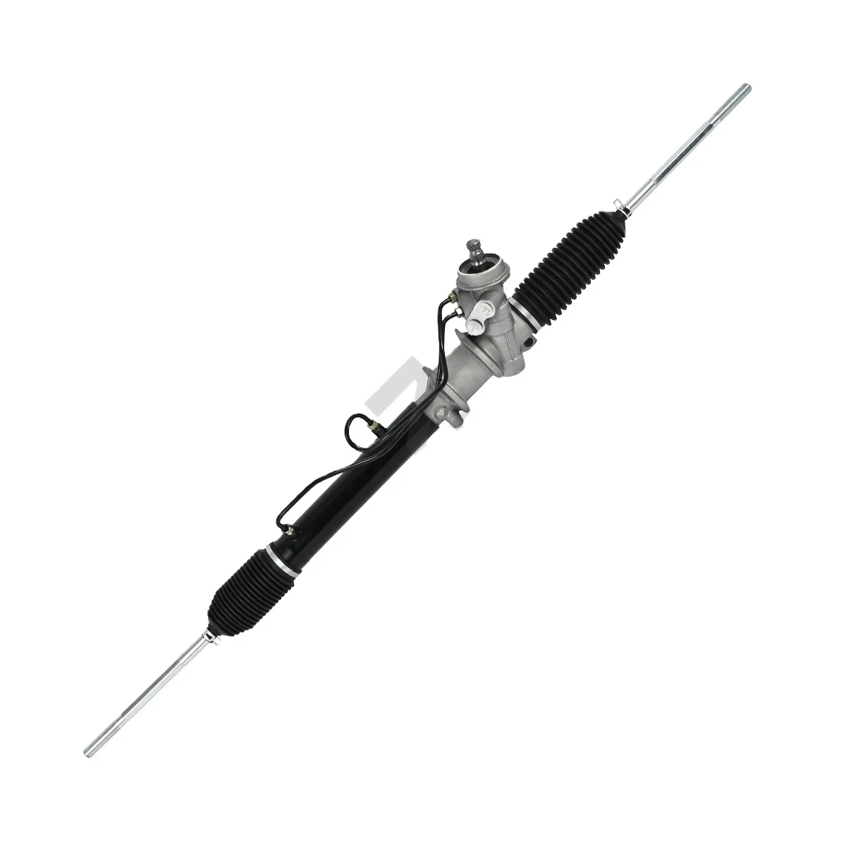 High Quality Steering Rack Left Hand for Mazda GE626 GD GA2A-32
