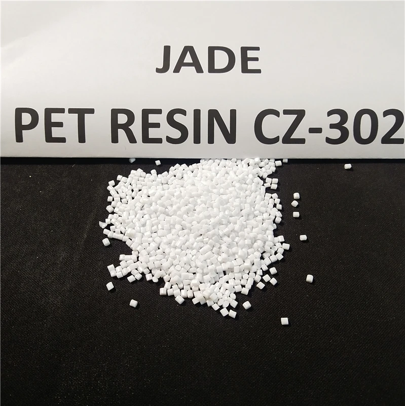 JADE PET RESIN CZ30201.jpg