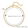 P0049-1 (serpent rond 1,5)