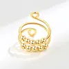 Oro amarillo