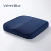 Velvet-Blue