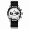 Plata blanco N