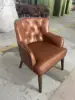 chair 01