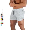 personalizado
