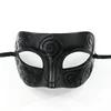 11Black