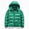 Menta