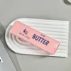 Pink Butter stick [14cm]