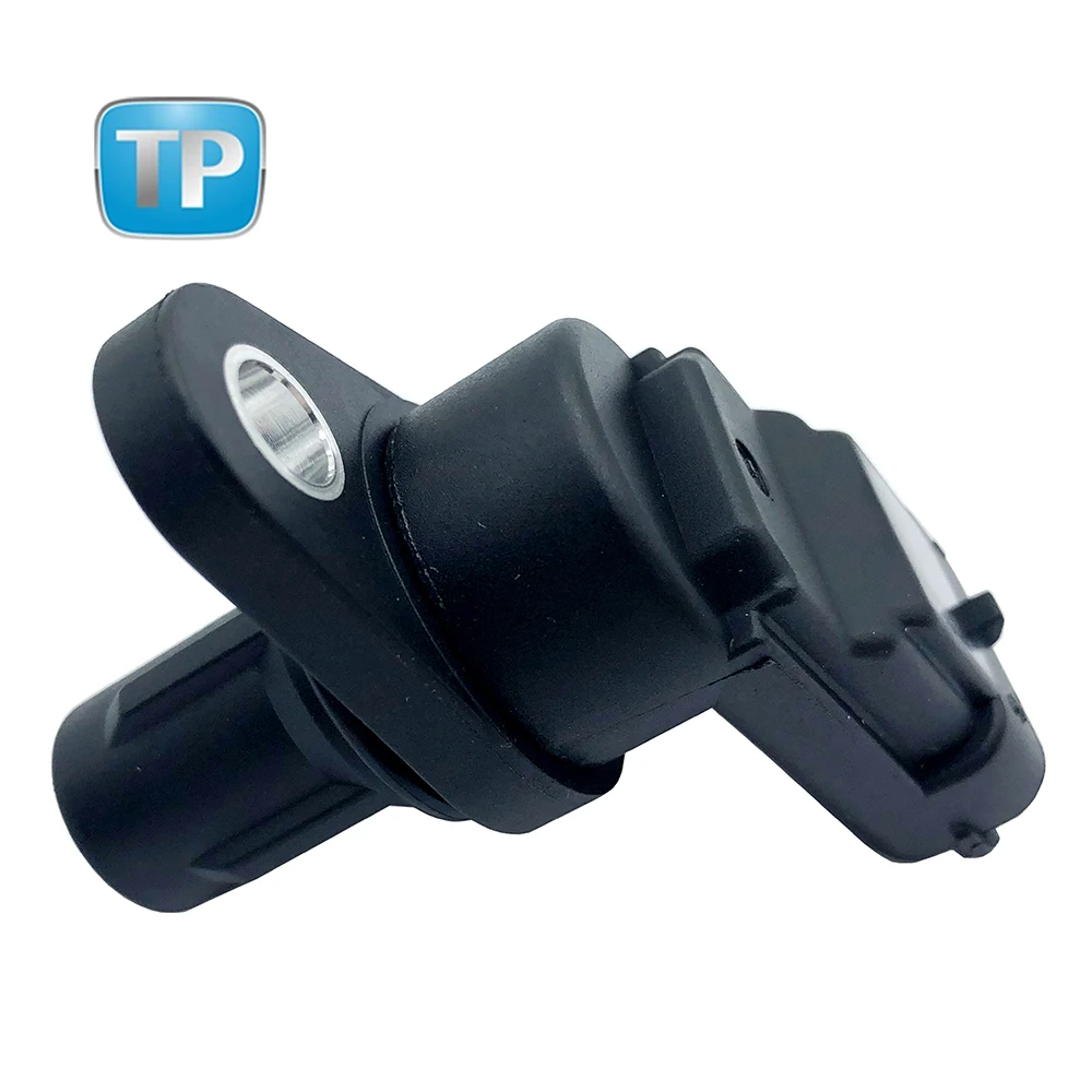 Engine Parts Crankshaft Position Sensor OEM 281002887