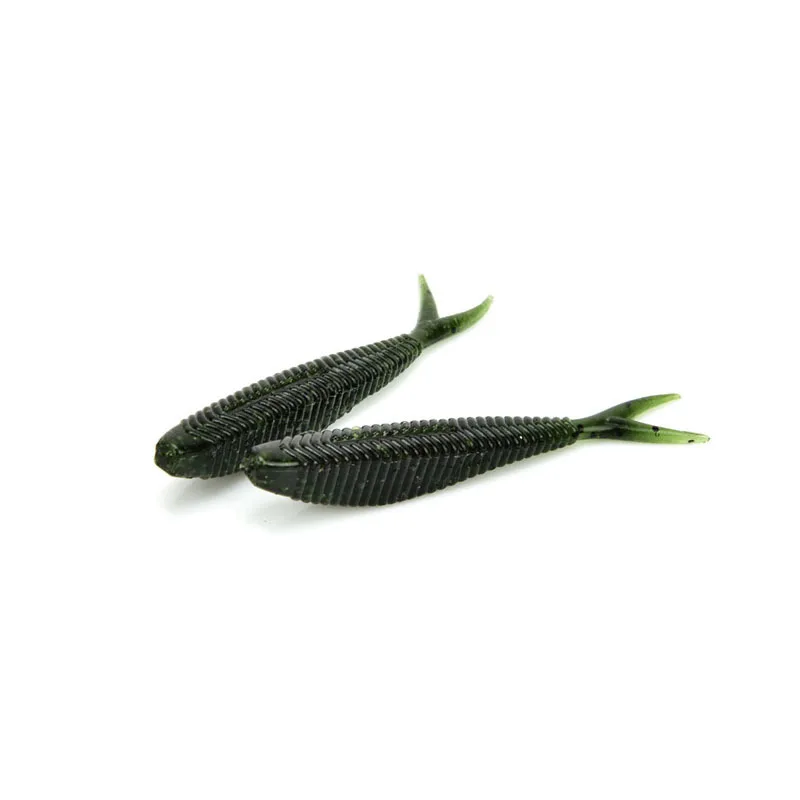 SNEDA 6cm 1.4g Artificial Soft Bait