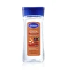 Gel di olio per il corpo di cacao