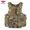 Cp - one size fits all