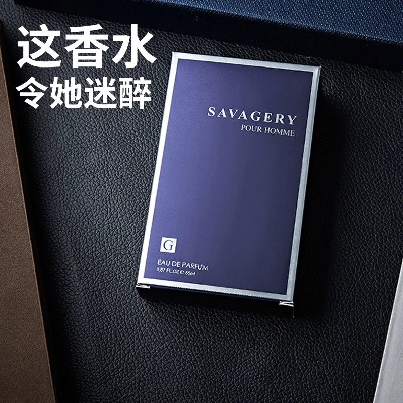 Luxury collagen 24k gold eye mask and forehead  gel golden patch  antiwrinkle hydrogel under eye patches for bags