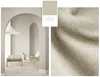 Riz au beurre 3009-10 #