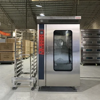 He8afd4915ac9452c875935a00e79e