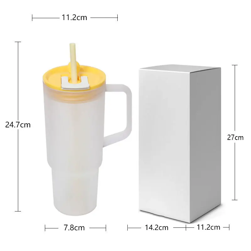 waschbecken organizer Spülbecken für Küche, Wand Hängend, Schwarz bicchiere in vetro da acqua