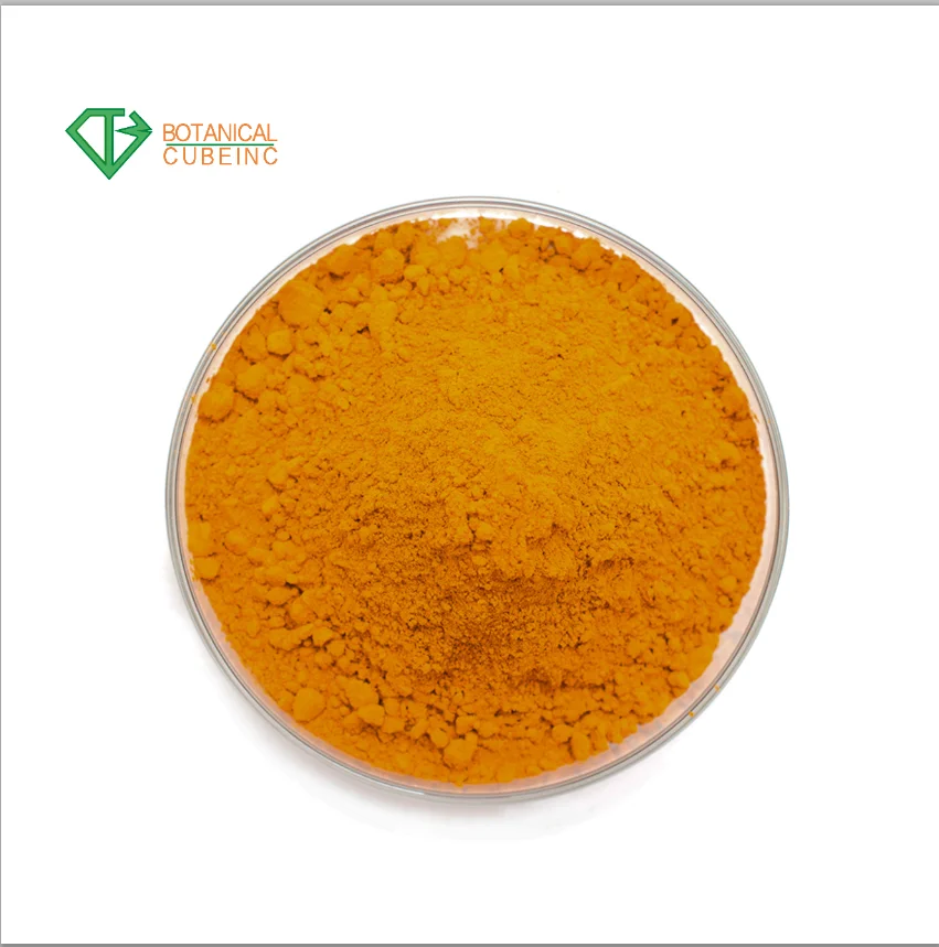 2019 factory supply high quality  raw bee propolis powder for best supplement pure price water solubility