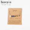 Scorpio