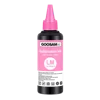 Magenta claro 100ml