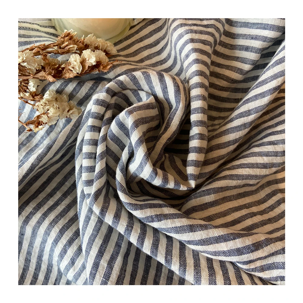 linen fabric (12).jpg