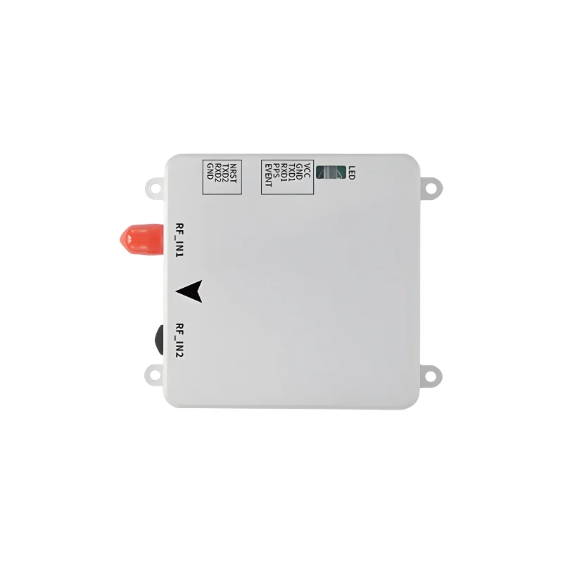 Septentrio AP55 High-Precision GPS Modules Mosaic-AP55 Mosaic X5