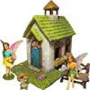 treehouse1
