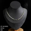14kGold-GF-14410002   ทอง 14k-GF-14410002