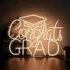 Congrats Grad B