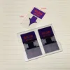 sku-05