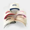 Accept custom colors and designs
