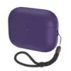 Púrpura