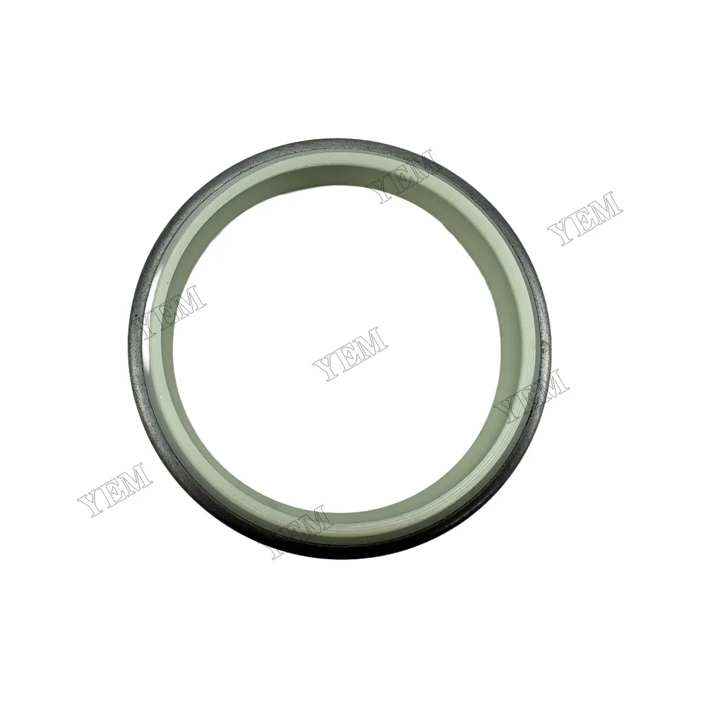 Oil Seal 206-30-55150 Fit for Komatsu Engine 3