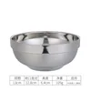 13cm Platinum Bowl