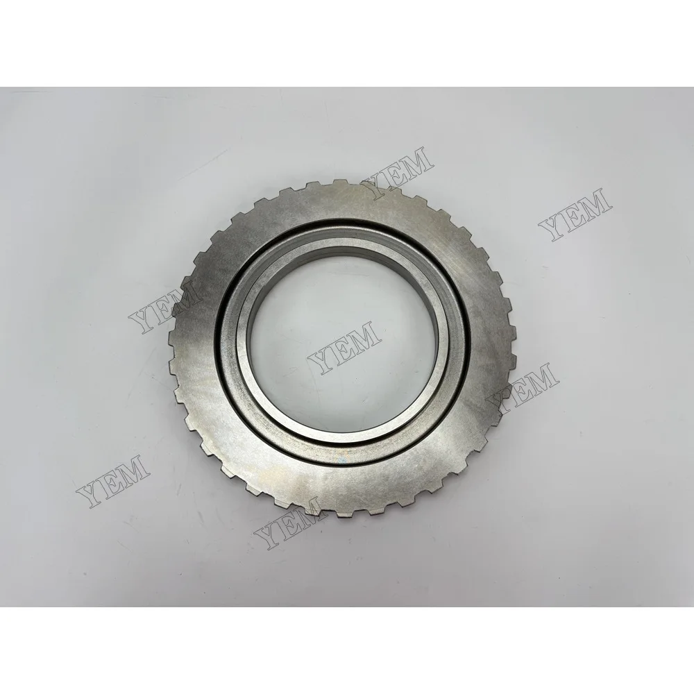 For Caterpillar Piston 7G-7724 Fast Delivery Engine Parts 2
