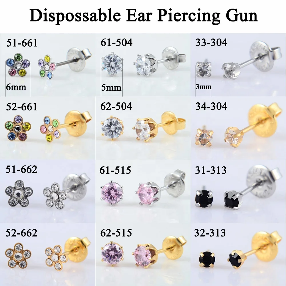 Gollivud aktyorlari jinsiy aloqa sahnalarida jinsiy aloqada bolishadi Hannibals bilan jinsiy aloqa film