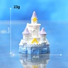 KT008-B 0.33   เคที008-บี 0.33