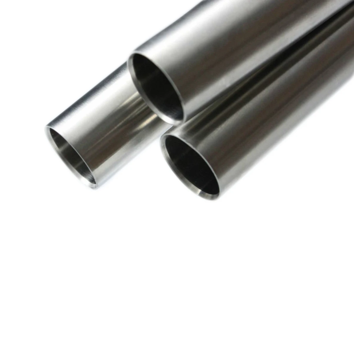 Pipe type