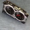gtx 1660s