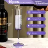 Purple1