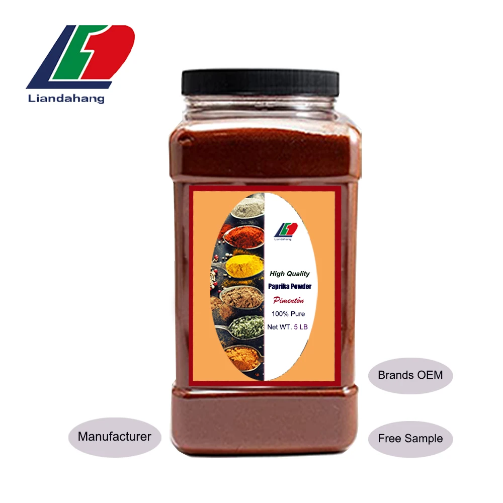 Nuisanceless Chilli Flakes Gochugaru Ethiopian Berbere Spices Sempio Chili Flocken