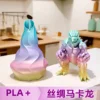 มาการอง PLA+ไหม