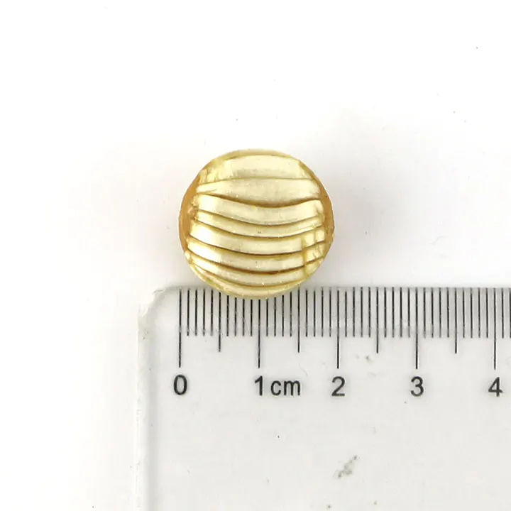nut candy