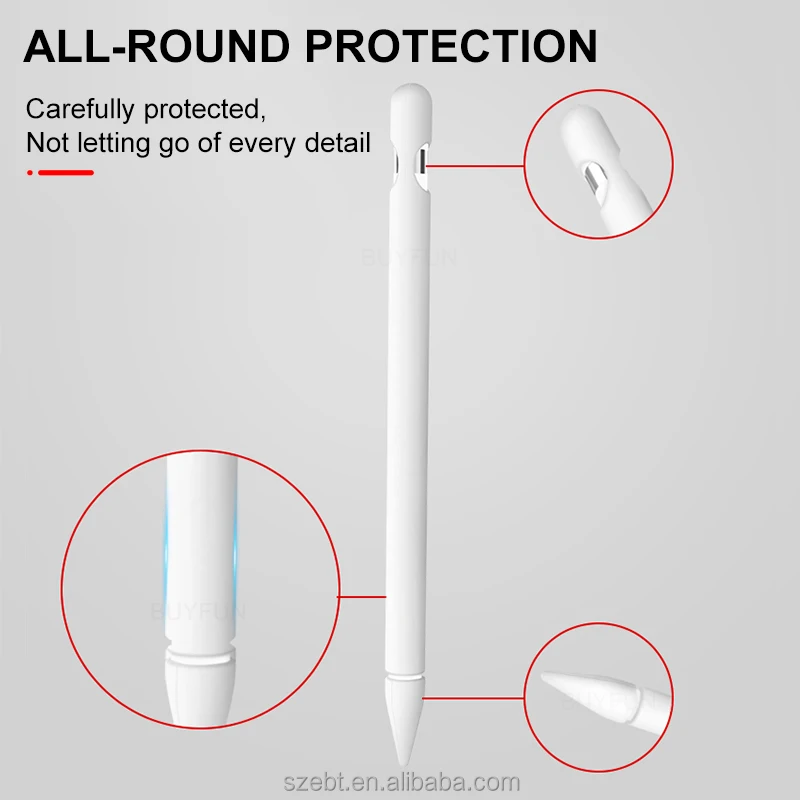 apple pencil holder amazon