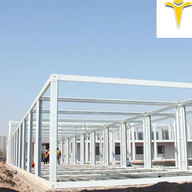 自己構築住宅プレハブEVヴィラプレハブサイトオフィスアパートハウス