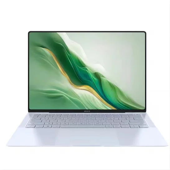 新しいHonor MagicBook Art 14 Core Ultra 7 155H 32GB + 1テラバイト 